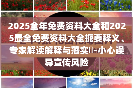 陈熠4:3蒯曼晋级女单决赛:战略释义、专家解析解释与落实​,抵制徒有虚名标榜