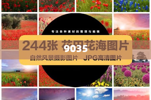 金靖問張凌赫吻戲那么多什么感覺,精準(zhǔn)解答、解釋與落實(shí)-警惕虛假的假?gòu)V告云