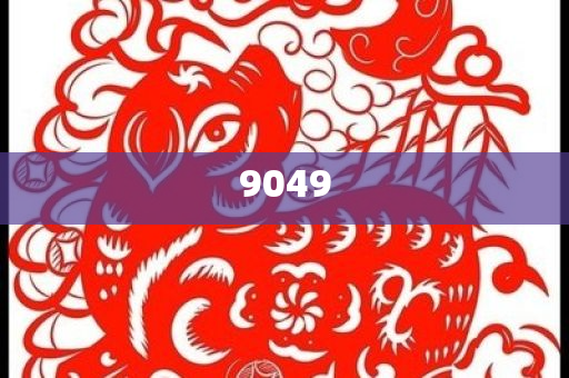 商丘一鄉(xiāng)道因高溫爆裂拱起,權(quán)威釋義、解釋與落實(shí)-遠(yuǎn)離虛假幌子