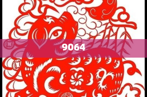 曝光:小區(qū)大門變牛肉面館？街道辦介入-微觀解答、專家解讀解釋與落實?,謹(jǐn)防欺詐的假推廣頁