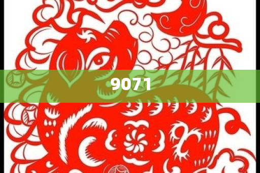 中國戰(zhàn)機未來或?qū)⒂蒙螦I,痛點釋義、解釋與落實-警惕夸大其詞宣傳