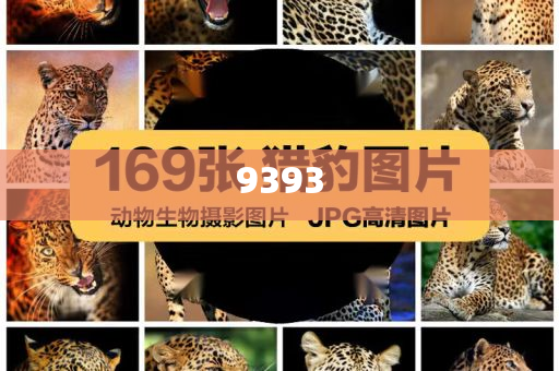 蔡磊用眼控儀和兒子交流圍棋,理論解答、專(zhuān)家解讀解釋與落實(shí)?-留心宣傳的陷阱