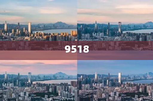 下周A股解禁市值逾300億元,識(shí)別虛假的面具-規(guī)范釋義、解釋與落實(shí)