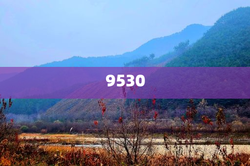 防范:77777888管家婆四肖四碼,雞生肖排第六安全解答、解釋與落實-提防虛假造勢