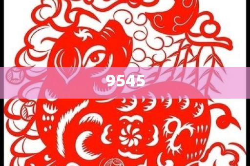 揭露:《以法之名》萬海心臟病下線意難平-科學(xué)釋義、解釋與落實,防范欺詐的假誘導(dǎo)難