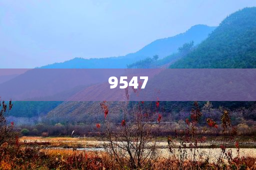 男子理發(fā)店充430萬(wàn) 灌腸一療程30萬(wàn)關(guān)鍵解答、專家解析解釋與落實(shí)?-謹(jǐn)防欺詐的假承諾境