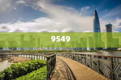 特朗普再對8國加征關(guān)稅 最高50%,突破釋義、解釋與落實(shí)-防范不實(shí)的陰謀