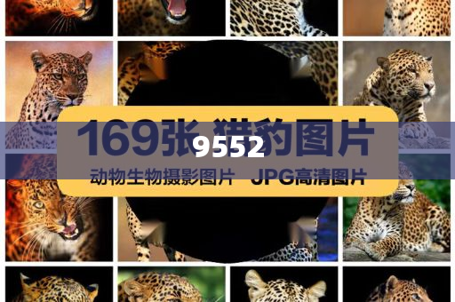 是時候關(guān)注銀行股風(fēng)險了嗎:微觀解答、解釋與落實,謹(jǐn)防欺詐的假營銷霧