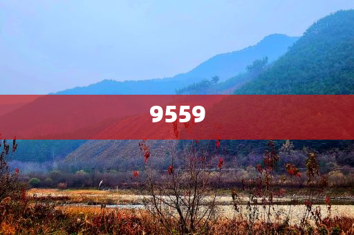 暴露:神十九乘組太空歸來(lái)后公開(kāi)亮相貼切釋義、專家解析解釋與落實(shí)?,小心夸大其辭