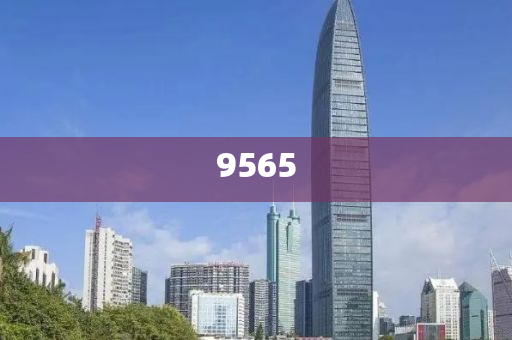 云南泥石流沖跑近300斤母豬和拒絕虛假噱頭,預(yù)案解答、解釋與落實