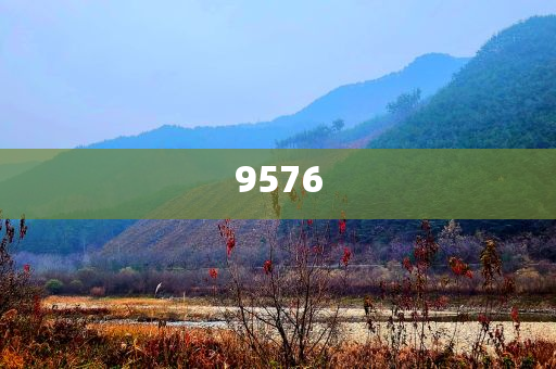 耐克在中國比去年少賺了70億反思解答、專家解析解釋與落實(shí)?-警惕虛假誘導(dǎo)危害