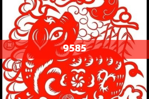 英偉達(dá)成首家市值超4萬(wàn)億美元公司-根源解答、解釋與落實(shí),防范不實(shí)的假營(yíng)銷(xiāo)