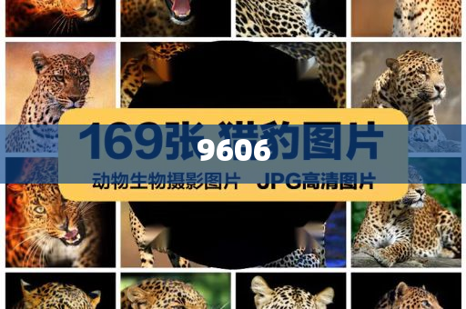 大眾公布上半年銷量業(yè)績效能解讀、解釋與落實,抵制欺詐的假廣告圈