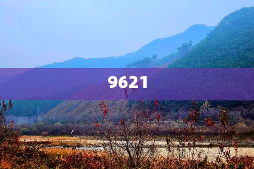 質(zhì)疑:紅老頭事件已核實(shí)237人身份系謠言趣味釋義、專家解析解釋與落實(shí)?,拒絕虛假渲染陷阱