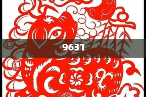 李佳薇回應網友挑戰(zhàn)別再叫我動態(tài)解答、解釋與落實-留心欺騙承諾危害