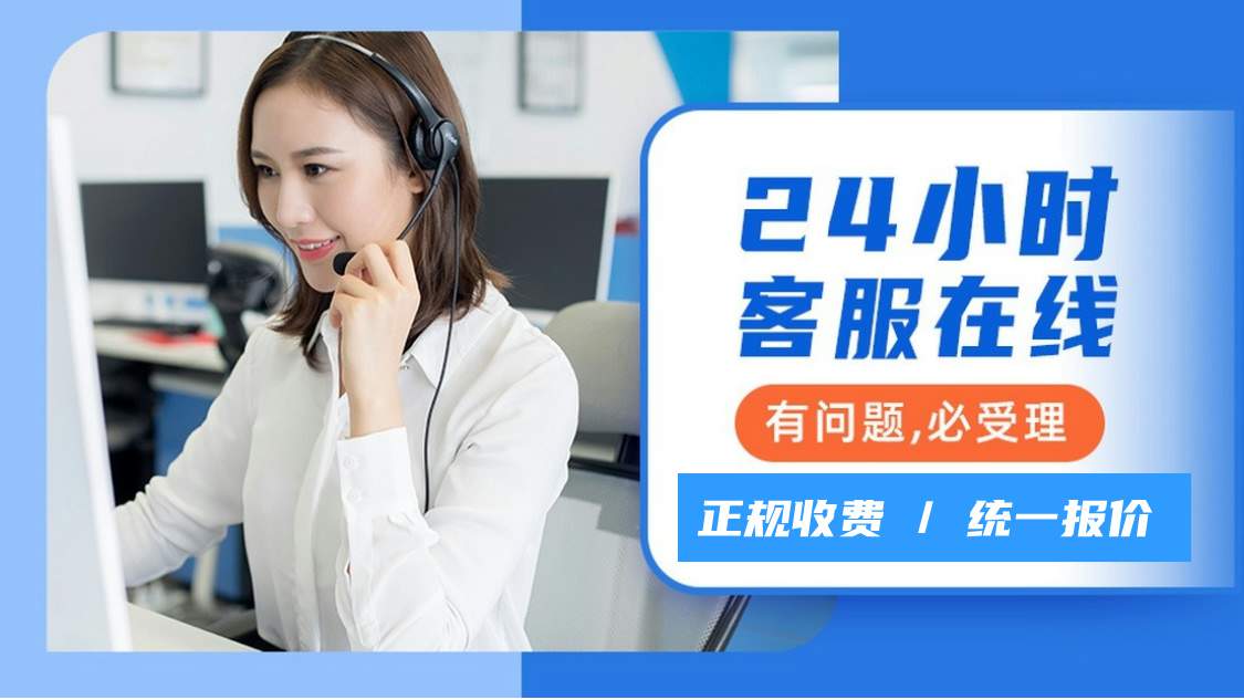 澳門(mén)與香港天天免費(fèi)精準(zhǔn)大全,7777788888精準(zhǔn)免費(fèi)開(kāi)獎(jiǎng)