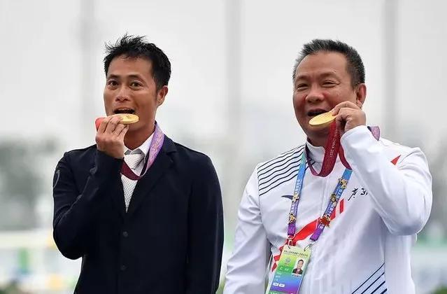 中國(guó)航母為何靠近日本？外交部回應(yīng):全面釋義、解釋與落實(shí),留心虛假渲染