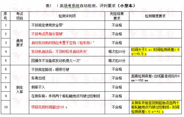 胖東來紅內(nèi)褲事件案宣判:精選解析、解釋與落實,遠(yuǎn)離虛假蠱惑 胖東來紅內(nèi)褲事件案宣判:精選解析、解釋與落實,遠(yuǎn)離虛假蠱惑