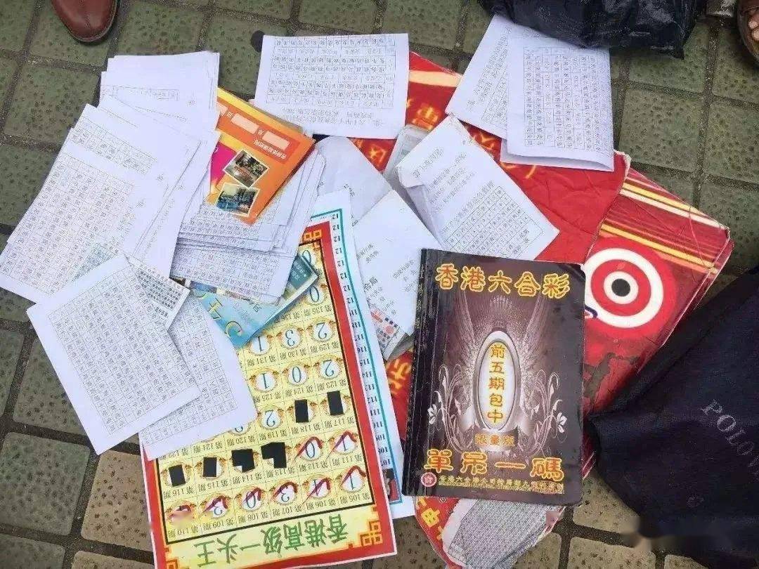 澳門一碼一肖一待一中四不像圖片,拒絕虛假噱頭-實(shí)用釋義、解釋與落實(shí)