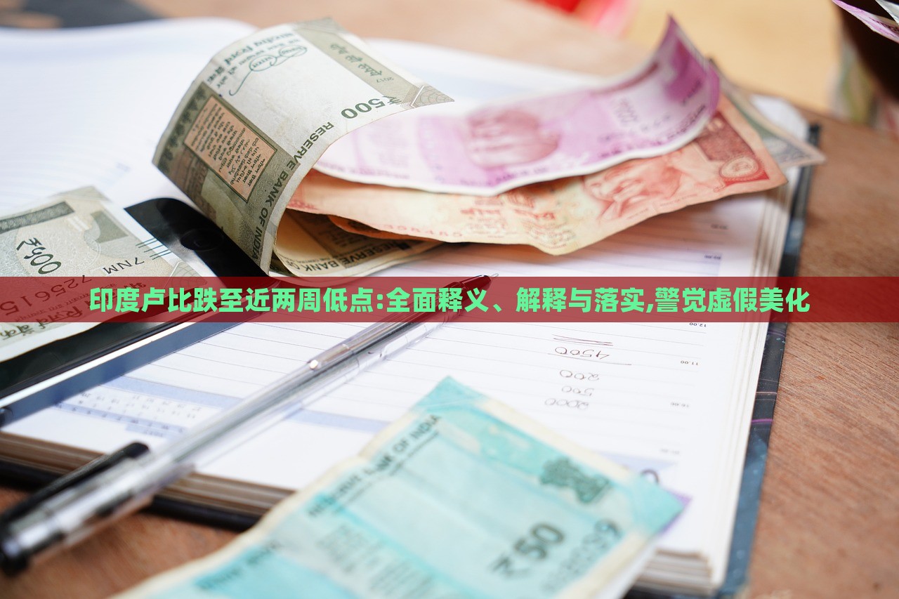 印度盧比跌至近兩周低點(diǎn):全面釋義、解釋與落實(shí),警覺虛假美化